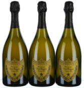 1998 Dom Perignon
