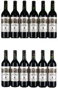 1994 Chateau Leoville Barton 2eme Cru Classe, Saint-Julien