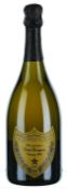 1998 Dom Perignon