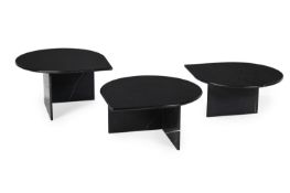 EICHHOLTZ (FD. 1992), 'NAPLES' COFFEE TABLE, EARLY 21ST CENTURY