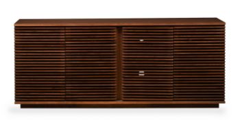NATHAN YONG (SINGAPOREAN, B.1971), 'VERONA' SIDEBOARD, 21ST CENTURY