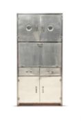 MODERN, KITCHEN LARDER, SECOND HALF 20TH CENTURY