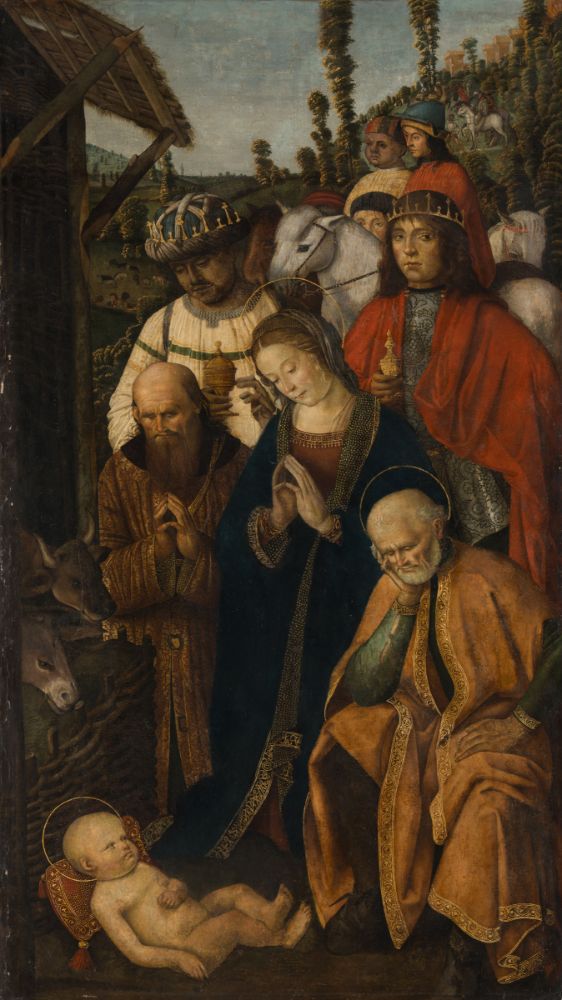 Düsseldorfer Auktionshaus | 265. Art & Antiques 26./27, and 28 ...