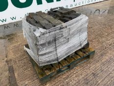 Pallet OF Solo Blok 20KG (24 Of)