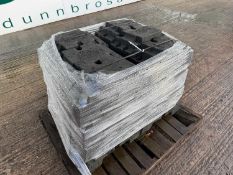 Pallet OF Solo Blok 20KG (16 Of)