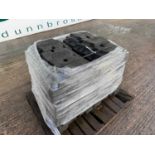 Pallet OF Solo Blok 20KG (16 Of)