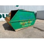 Used Chain Skips (1 Of)