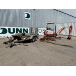 2020 Takeuchi TB216 Mini Excavator With 6 Buckets 39", 18",12", 9"(2 Of) ,&7",Hydraulic Breaker, Exp