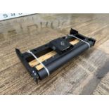 Unused Haner HPH160A Grading Beam To Suit Midi Excavator