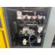 Unused Ashita AG3-50E, 50KVA Silent Generator,3 Phase, 4 Cylinder Engine. - Image 9 of 11