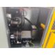 Unused Ashita AG3-50E, 50KVA Silent Generator,3 Phase, 4 Cylinder Engine. - Image 10 of 11