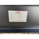 Unused AP-30YDE 3 Phase Diesel Generator 30KVA - Image 16 of 16