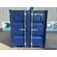 Unused 8' Shipping Container, (Pad Lock Included) - Image 2 of 12