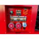 Unused AP-30YDE 3 Phase Diesel Generator 30KVA - Image 7 of 16