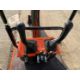 Unused 2026 AGT XK12G-R Mini Excavator With Blade, Canopy, Bucket & Manual Thumb, Aux Hoses, Petrol. - Image 21 of 36