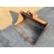 UNRESERVED - Digging Bucket 36" On 40mm Pins To Suit 5-8T Excavator - Image 2 of 4
