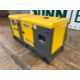 Unused Ashita AG3-50E, 50KVA Silent Generator,3 Phase, 4 Cylinder Engine. - Image 3 of 11