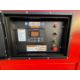 Unused AP-30YDE 3 Phase Diesel Generator 30KVA - Image 14 of 16