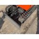 Unused 2026 AGT XK12G-R Mini Excavator With Blade, Canopy, Bucket & Manual Thumb, Aux Hoses, Petrol. - Image 13 of 36