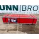 Unused PVC Dome Shelter, 20' x 30' x 12' S203012R - Image 3 of 10