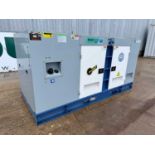 Unused 2026 Ashita Power Silent AG3-140KVa Generator