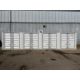 Unused 40' High Cube Container, 4 Side Doors - Image 2 of 9