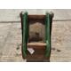 Used Digging Bucket 21"On 80MM Pins To Suit 20 Ton Excavator - Image 4 of 5