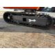 Unused 2026 AGT XK12G-R Mini Excavator With Blade, Canopy, Bucket & Manual Thumb, Aux Hoses, Petrol. - Image 8 of 36