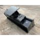 Unused Haner 8Ft Twin Ram Tilt Bucket To Suit 20-30T Excavator - Image 5 of 9