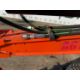 Unused 2026 AGT XK12G-R Mini Excavator With Blade, Canopy, Bucket & Manual Thumb, Aux Hoses, Petrol. - Image 18 of 36