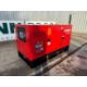 Unused AP-30YDE 3 Phase Diesel Generator 30KVA - Image 2 of 16