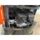 Unused 2026 AGT XK12G-R Mini Excavator With Blade, Canopy, Bucket & Manual Thumb, Aux Hoses, Petrol. - Image 29 of 36