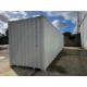 Unused 40' High Cube Container, 4 Side Doors - Image 8 of 9