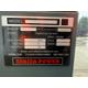 Unused Ashita AG3-50E, 50KVA Silent Generator,3 Phase, 4 Cylinder Engine. - Image 11 of 11