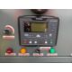 Unused Ashita AG3-50E, 50KVA Silent Generator,3 Phase, 4 Cylinder Engine. - Image 8 of 11