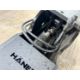 Unused Haner 8Ft Twin Ram Tilt Bucket To Suit 20-30T Excavator - Image 7 of 9