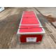 Unused PVC Dome Shelter, 20' x 30' x 12' S203012R - Image 8 of 10