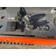 Unused 2026 AGT XK12G-R Mini Excavator With Blade, Canopy, Bucket & Manual Thumb, Aux Hoses, Petrol. - Image 22 of 36