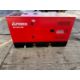 Unused AP-30YDE 3 Phase Diesel Generator 30KVA - Image 5 of 16