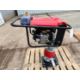 Unused 2026 Starvox HCR-110 Petrol Trench Compactor - Image 6 of 8