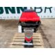Unused 2026 Starvox HCR-110 Petrol Trench Compactor - Image 2 of 8