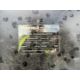 Unused Haner 8Ft Twin Ram Tilt Bucket To Suit 20-30T Excavator - Image 9 of 9