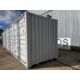 Unused 40' High Cube Container, 4 Side Doors - Image 7 of 9