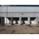 Unused 40' High Cube Container, 4 Side Doors - Image 5 of 9