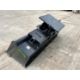 Unused Haner 8Ft Twin Ram Tilt Bucket To Suit 20-30T Excavator - Image 4 of 9