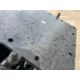 Unused Haner 8Ft Twin Ram Tilt Bucket To Suit 20-30T Excavator - Image 8 of 9