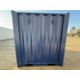 Unused 8' Shipping Container, (Pad Lock Included) - Image 6 of 12