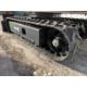 Unused 2026 AGT XK12G-R Mini Excavator With Blade, Canopy, Bucket & Manual Thumb, Aux Hoses, Petrol. - Image 7 of 36