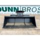 Unused Haner 8Ft Twin Ram Tilt Bucket To Suit 20-30T Excavator - Image 2 of 9
