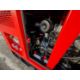 Unused AP-30YDE 3 Phase Diesel Generator 30KVA - Image 9 of 16